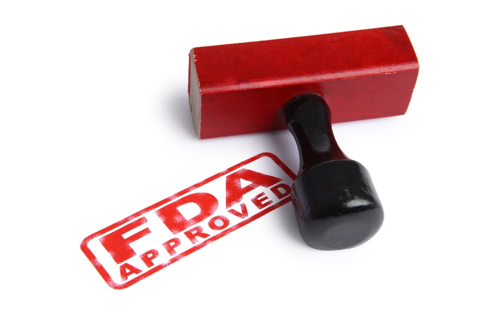 5 Successful Tips For 21 CFR Part 11 Compliance